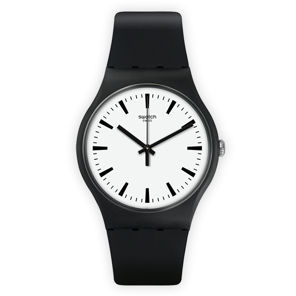SwatchPay! | Viseca Card Services