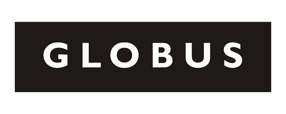 Viseca_Globus-Logo