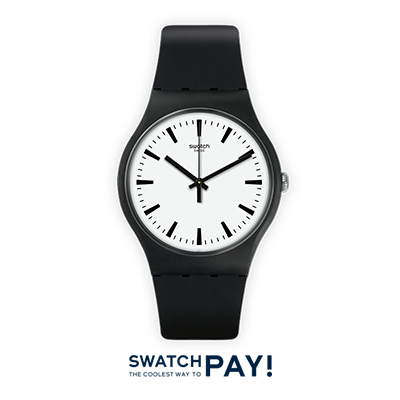 viseca-swatchpay-watch