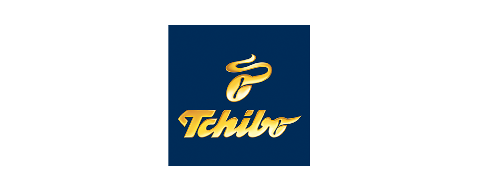 Viseca_Tchibo-Logo