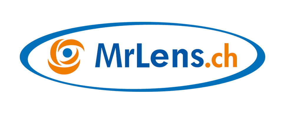 Viseca_MrLens.ch-Logo