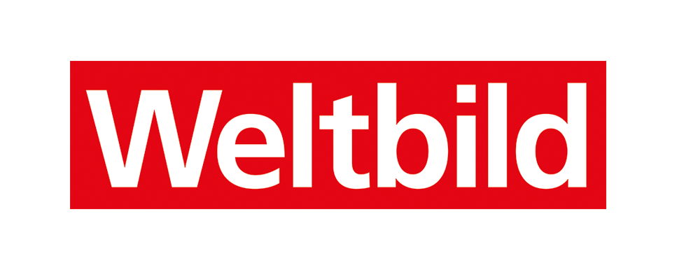 Viseca_Weltbild-Logo