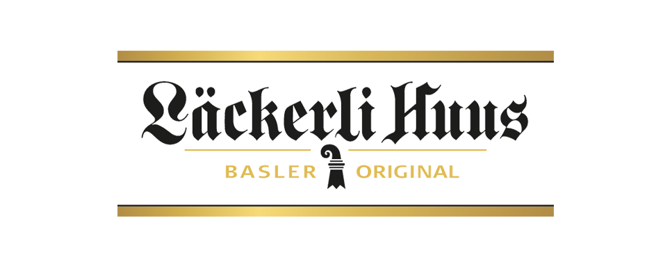 Viseca_LaeckerliHuus-Logo