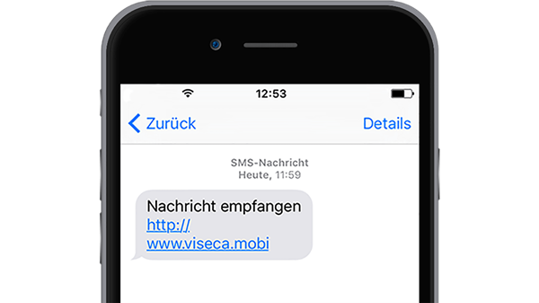 Viseca_Pishing-SMS