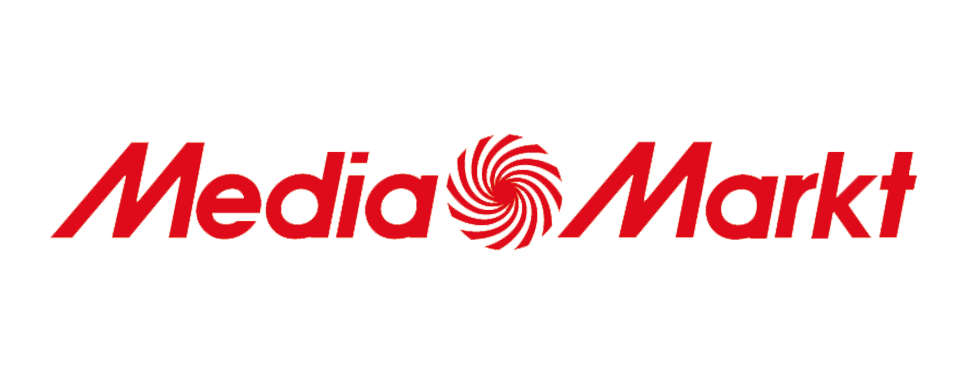 Viseca_MediaMarkt-Logo
