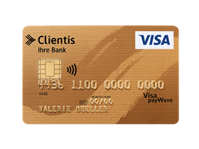 Viseca_Cards_0004_Clientis_VISA_Gold