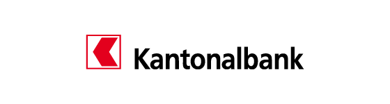 Viseca_Kantonalbank-Logo-grau