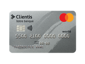 clientis-mastercard-argent
