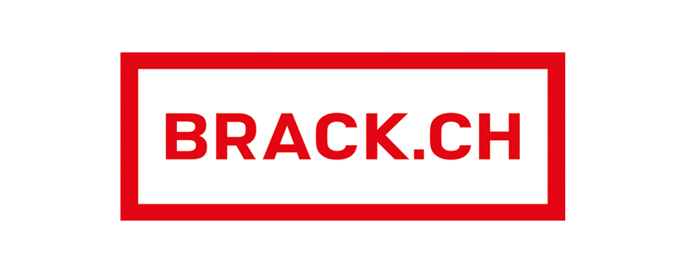 Viseca_Brack-Logo