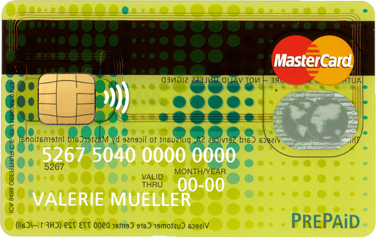 mit prepaid karte bezahlen mit prepaid karte bezahlen